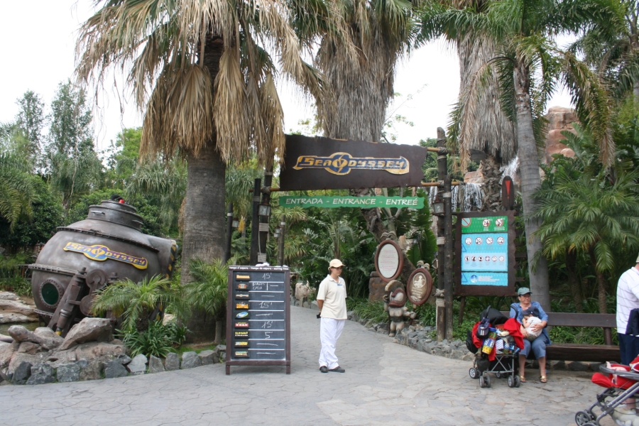 gal/Theme_Parks/Port_Aventura/Port_Aventura_Park_-_Polynesie/Sea_Odyssey/IMG_5608.JPG