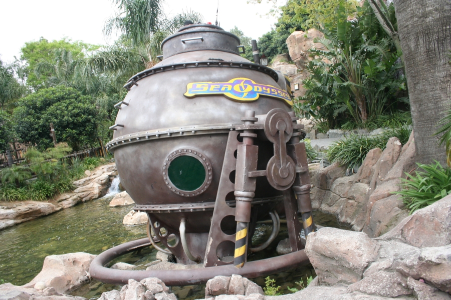 gal/Theme_Parks/Port_Aventura/Port_Aventura_Park_-_Polynesie/Sea_Odyssey/IMG_5610.JPG