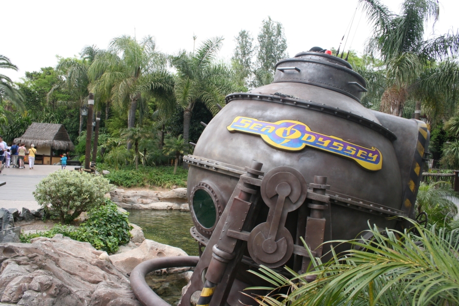 gal/Theme_Parks/Port_Aventura/Port_Aventura_Park_-_Polynesie/Sea_Odyssey/IMG_5611.JPG