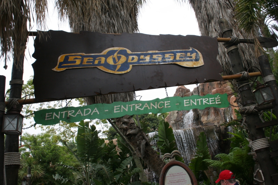 gal/Theme_Parks/Port_Aventura/Port_Aventura_Park_-_Polynesie/Sea_Odyssey/IMG_5612.JPG
