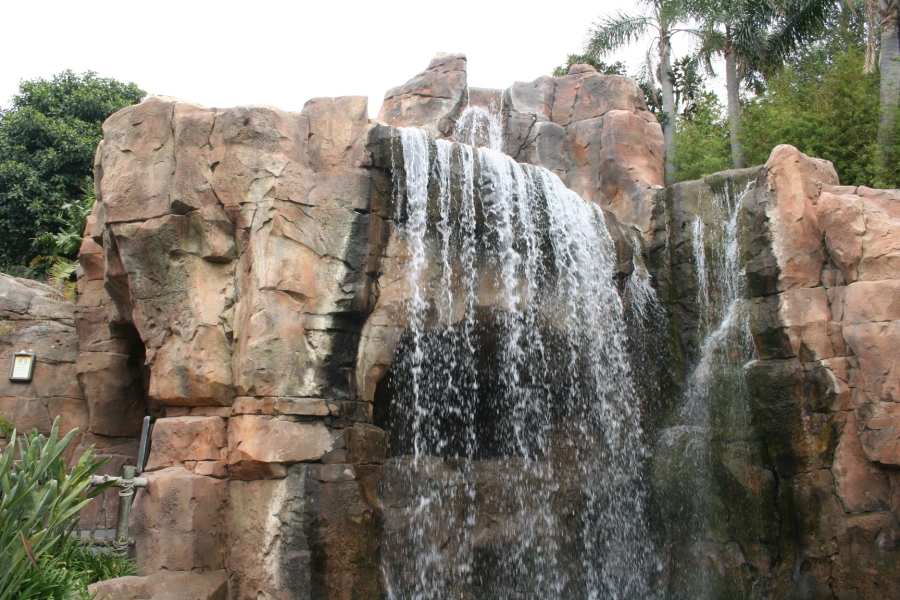 gal/Theme_Parks/Port_Aventura/Port_Aventura_Park_-_Polynesie/Sea_Odyssey/IMG_5613.JPG