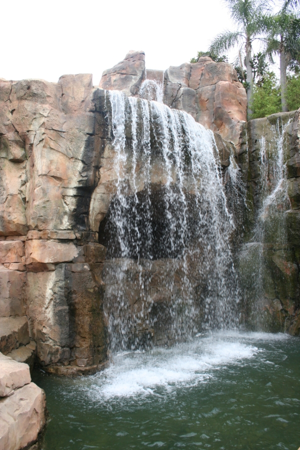 gal/Theme_Parks/Port_Aventura/Port_Aventura_Park_-_Polynesie/Sea_Odyssey/IMG_5614.JPG