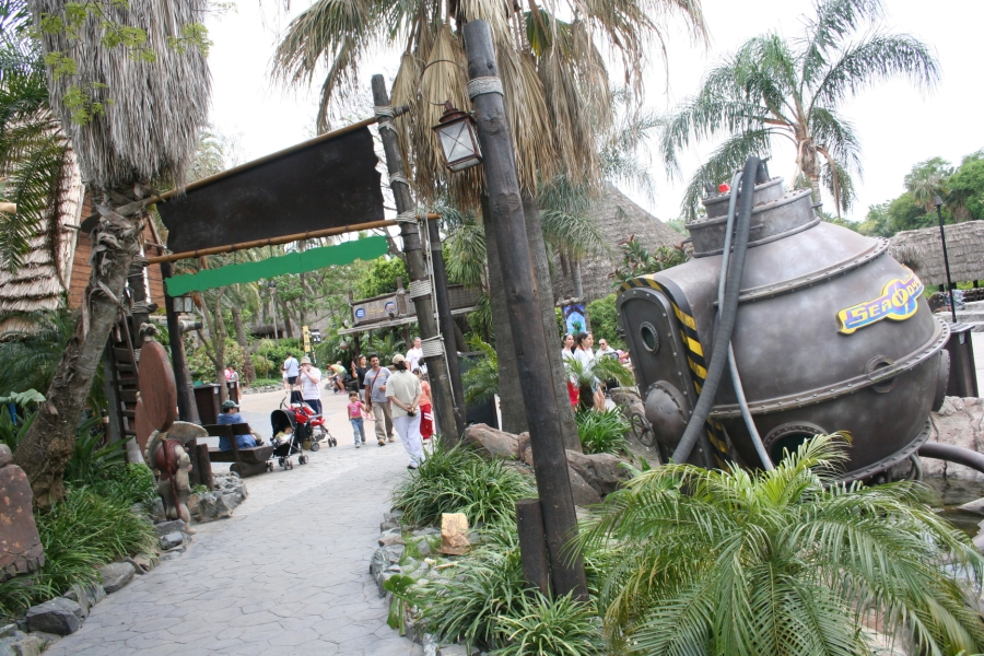 gal/Theme_Parks/Port_Aventura/Port_Aventura_Park_-_Polynesie/Sea_Odyssey/IMG_5615.JPG
