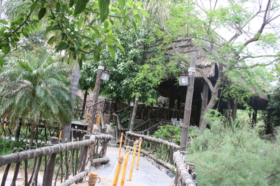 gal/Theme_Parks/Port_Aventura/Port_Aventura_Park_-_Polynesie/Sea_Odyssey/IMG_5616.JPG