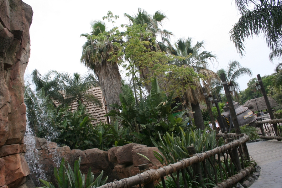 gal/Theme_Parks/Port_Aventura/Port_Aventura_Park_-_Polynesie/Sea_Odyssey/IMG_5619.JPG