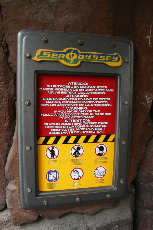 gal/Theme_Parks/Port_Aventura/Port_Aventura_Park_-_Polynesie/Sea_Odyssey/IMG_5620.JPG