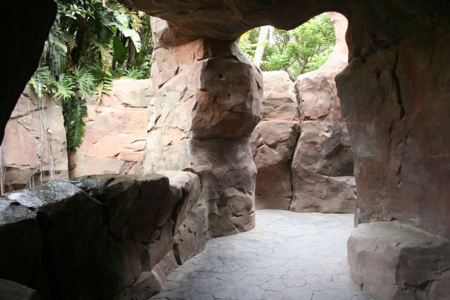 gal/Theme_Parks/Port_Aventura/Port_Aventura_Park_-_Polynesie/Sea_Odyssey/IMG_5622.JPG