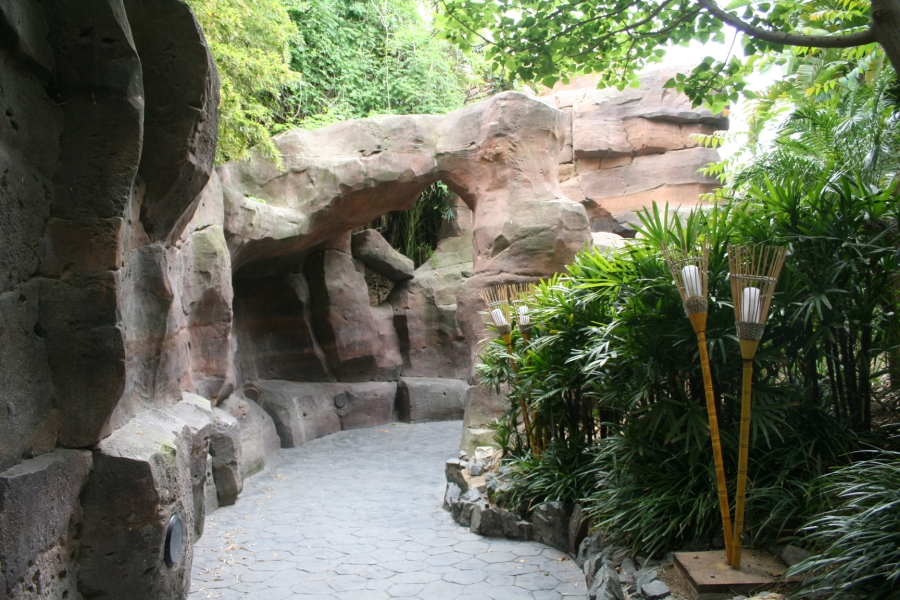 gal/Theme_Parks/Port_Aventura/Port_Aventura_Park_-_Polynesie/Sea_Odyssey/IMG_5625.JPG
