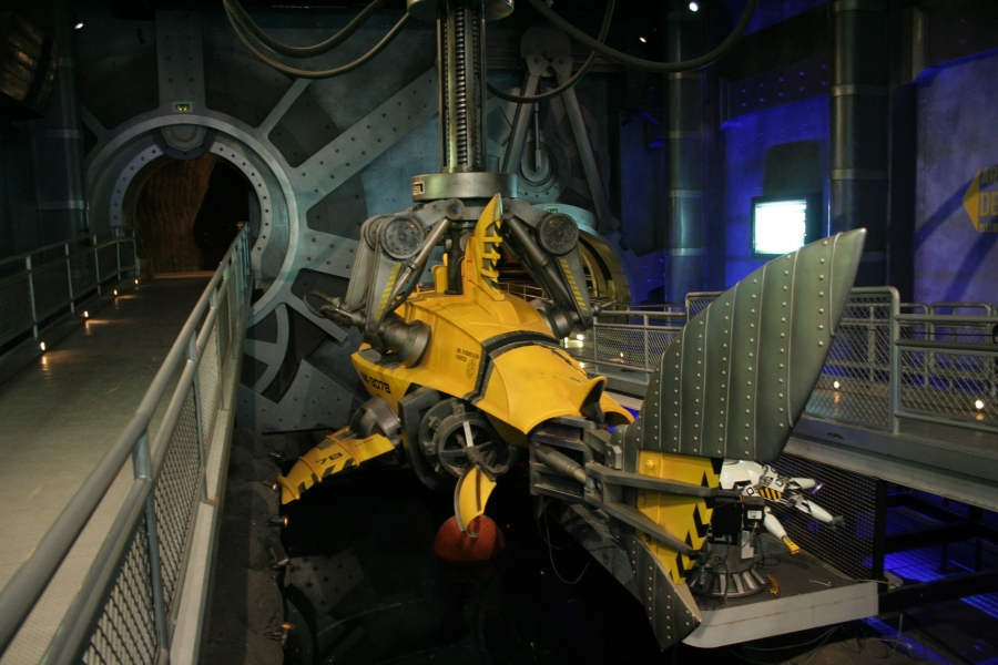 gal/Theme_Parks/Port_Aventura/Port_Aventura_Park_-_Polynesie/Sea_Odyssey/IMG_5647.JPG