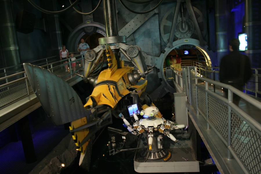 gal/Theme_Parks/Port_Aventura/Port_Aventura_Park_-_Polynesie/Sea_Odyssey/IMG_5652.JPG