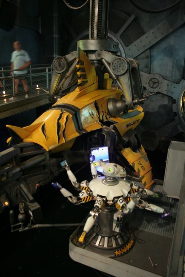 gal/Theme_Parks/Port_Aventura/Port_Aventura_Park_-_Polynesie/Sea_Odyssey/IMG_5654.JPG