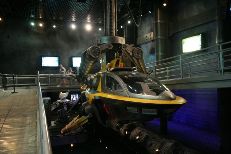 gal/Theme_Parks/Port_Aventura/Port_Aventura_Park_-_Polynesie/Sea_Odyssey/IMG_5656.JPG