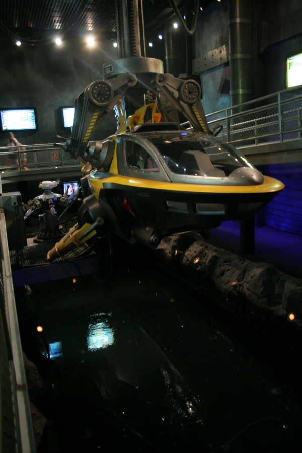 gal/Theme_Parks/Port_Aventura/Port_Aventura_Park_-_Polynesie/Sea_Odyssey/IMG_5657.JPG