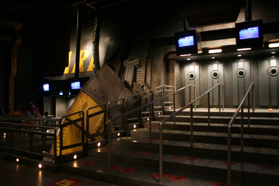 gal/Theme_Parks/Port_Aventura/Port_Aventura_Park_-_Polynesie/Sea_Odyssey/IMG_5667.JPG