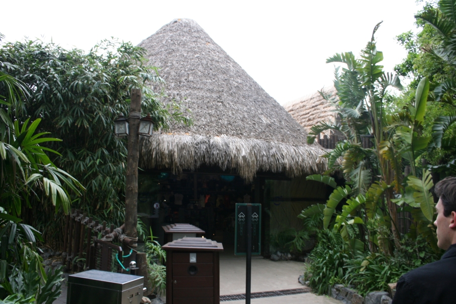 gal/Theme_Parks/Port_Aventura/Port_Aventura_Park_-_Polynesie/Sea_Odyssey/IMG_5685.JPG