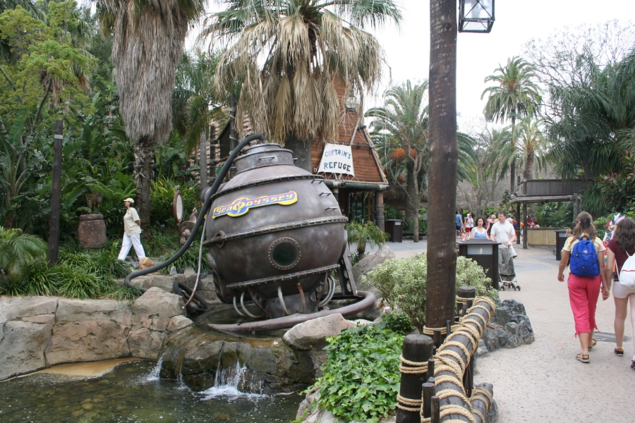 gal/Theme_Parks/Port_Aventura/Port_Aventura_Park_-_Polynesie/Sea_Odyssey/IMG_5691.JPG
