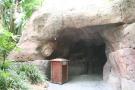 gal/Theme_Parks/Port_Aventura/Port_Aventura_Park_-_Polynesie/Sea_Odyssey/_thb_IMG_5624.JPG