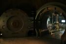 gal/Theme_Parks/Port_Aventura/Port_Aventura_Park_-_Polynesie/Sea_Odyssey/_thb_IMG_5630.JPG
