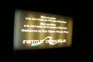 gal/Theme_Parks/Port_Aventura/Port_Aventura_Park_-_Polynesie/Sea_Odyssey/_thb_IMG_5632.JPG