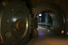 gal/Theme_Parks/Port_Aventura/Port_Aventura_Park_-_Polynesie/Sea_Odyssey/_thb_IMG_5634.JPG