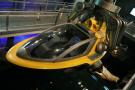 gal/Theme_Parks/Port_Aventura/Port_Aventura_Park_-_Polynesie/Sea_Odyssey/_thb_IMG_5637.JPG