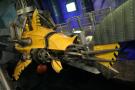 gal/Theme_Parks/Port_Aventura/Port_Aventura_Park_-_Polynesie/Sea_Odyssey/_thb_IMG_5638.JPG