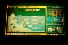 gal/Theme_Parks/Port_Aventura/Port_Aventura_Park_-_Polynesie/Sea_Odyssey/_thb_IMG_5639.JPG