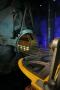gal/Theme_Parks/Port_Aventura/Port_Aventura_Park_-_Polynesie/Sea_Odyssey/_thb_IMG_5643.JPG