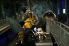 gal/Theme_Parks/Port_Aventura/Port_Aventura_Park_-_Polynesie/Sea_Odyssey/_thb_IMG_5652.JPG