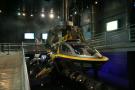 gal/Theme_Parks/Port_Aventura/Port_Aventura_Park_-_Polynesie/Sea_Odyssey/_thb_IMG_5656.JPG