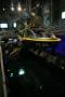 gal/Theme_Parks/Port_Aventura/Port_Aventura_Park_-_Polynesie/Sea_Odyssey/_thb_IMG_5657.JPG
