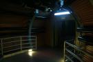 gal/Theme_Parks/Port_Aventura/Port_Aventura_Park_-_Polynesie/Sea_Odyssey/_thb_IMG_5659.JPG