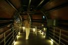 gal/Theme_Parks/Port_Aventura/Port_Aventura_Park_-_Polynesie/Sea_Odyssey/_thb_IMG_5660.JPG