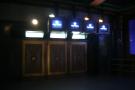 gal/Theme_Parks/Port_Aventura/Port_Aventura_Park_-_Polynesie/Sea_Odyssey/_thb_IMG_5663.JPG