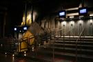 gal/Theme_Parks/Port_Aventura/Port_Aventura_Park_-_Polynesie/Sea_Odyssey/_thb_IMG_5667.JPG