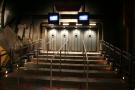 gal/Theme_Parks/Port_Aventura/Port_Aventura_Park_-_Polynesie/Sea_Odyssey/_thb_IMG_5668.JPG