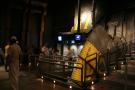 gal/Theme_Parks/Port_Aventura/Port_Aventura_Park_-_Polynesie/Sea_Odyssey/_thb_IMG_5669.JPG