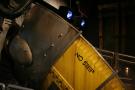 gal/Theme_Parks/Port_Aventura/Port_Aventura_Park_-_Polynesie/Sea_Odyssey/_thb_IMG_5670.JPG