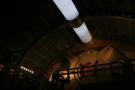 gal/Theme_Parks/Port_Aventura/Port_Aventura_Park_-_Polynesie/Sea_Odyssey/_thb_IMG_5673.JPG