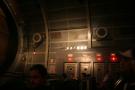 gal/Theme_Parks/Port_Aventura/Port_Aventura_Park_-_Polynesie/Sea_Odyssey/_thb_IMG_5674.JPG