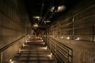 gal/Theme_Parks/Port_Aventura/Port_Aventura_Park_-_Polynesie/Sea_Odyssey/_thb_IMG_5675.JPG
