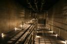 gal/Theme_Parks/Port_Aventura/Port_Aventura_Park_-_Polynesie/Sea_Odyssey/_thb_IMG_5676.JPG