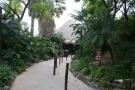 gal/Theme_Parks/Port_Aventura/Port_Aventura_Park_-_Polynesie/Sea_Odyssey/_thb_IMG_5684.JPG