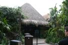 gal/Theme_Parks/Port_Aventura/Port_Aventura_Park_-_Polynesie/Sea_Odyssey/_thb_IMG_5685.JPG
