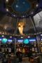 gal/Theme_Parks/Port_Aventura/Port_Aventura_Park_-_Polynesie/Sea_Odyssey/_thb_IMG_5688.JPG