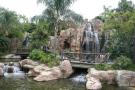 gal/Theme_Parks/Port_Aventura/Port_Aventura_Park_-_Polynesie/Sea_Odyssey/_thb_IMG_5690.JPG