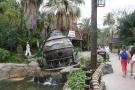 gal/Theme_Parks/Port_Aventura/Port_Aventura_Park_-_Polynesie/Sea_Odyssey/_thb_IMG_5691.JPG