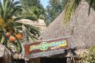 gal/Theme_Parks/Port_Aventura/Port_Aventura_Park_-_Polynesie/Sea_Odyssey/_thb_IMG_7153.JPG