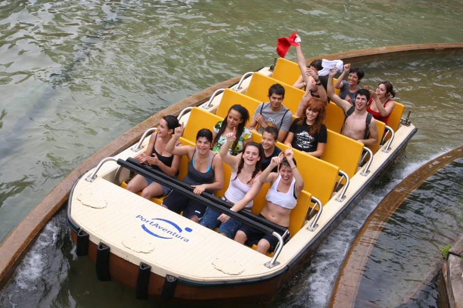 gal/Theme_Parks/Port_Aventura/Port_Aventura_Park_-_Polynesie/Tutuki_Splash/IMG_5569.JPG