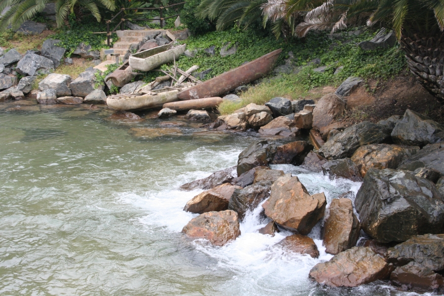 gal/Theme_Parks/Port_Aventura/Port_Aventura_Park_-_Polynesie/Tutuki_Splash/IMG_5578.JPG